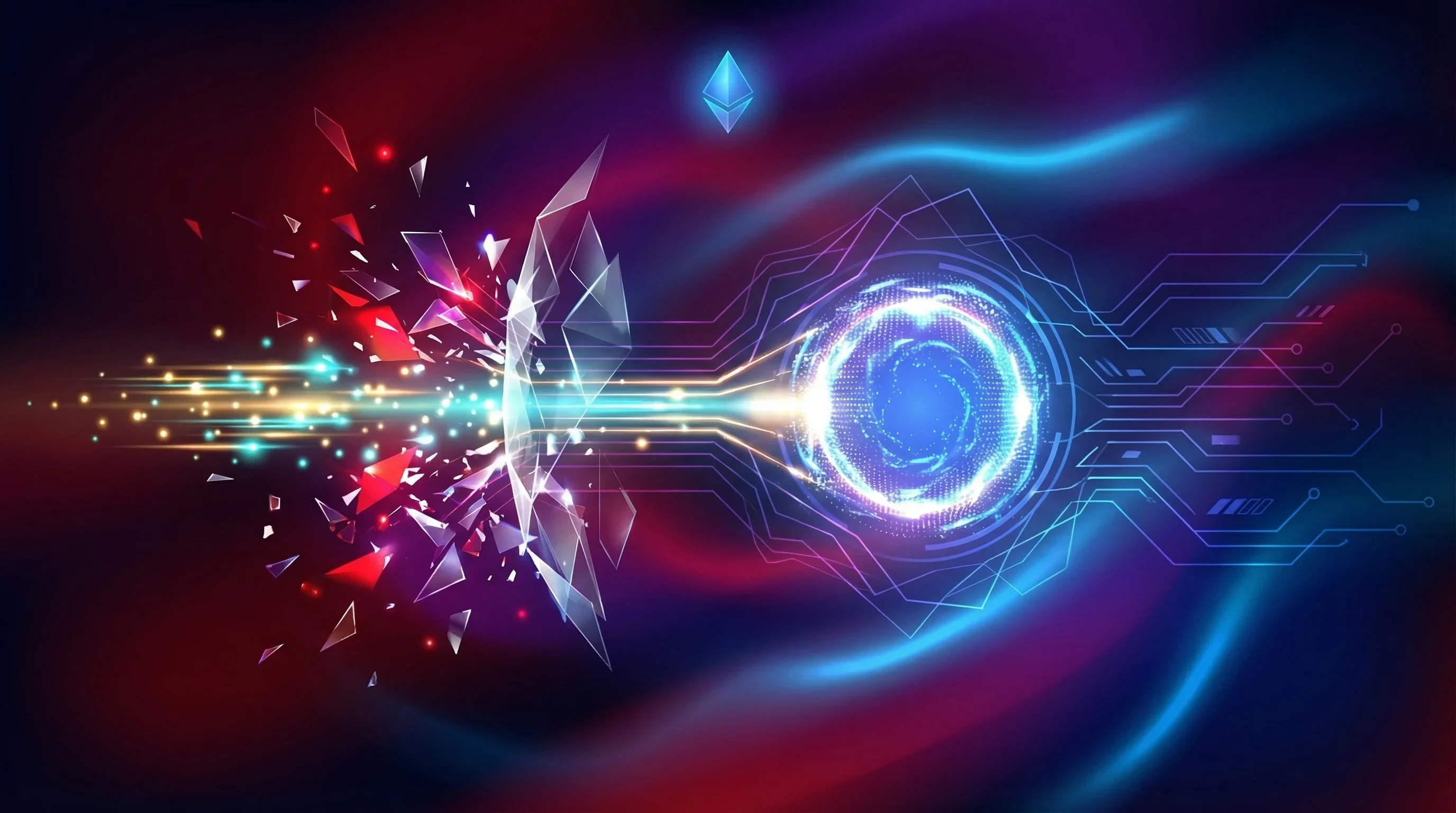 Забанили в Pure сразу после оплаты — массовая проблема