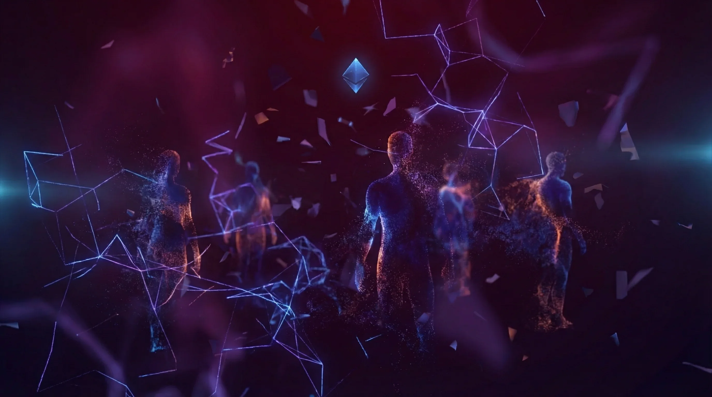 Pure удалил аккаунт: бан или технический сбой