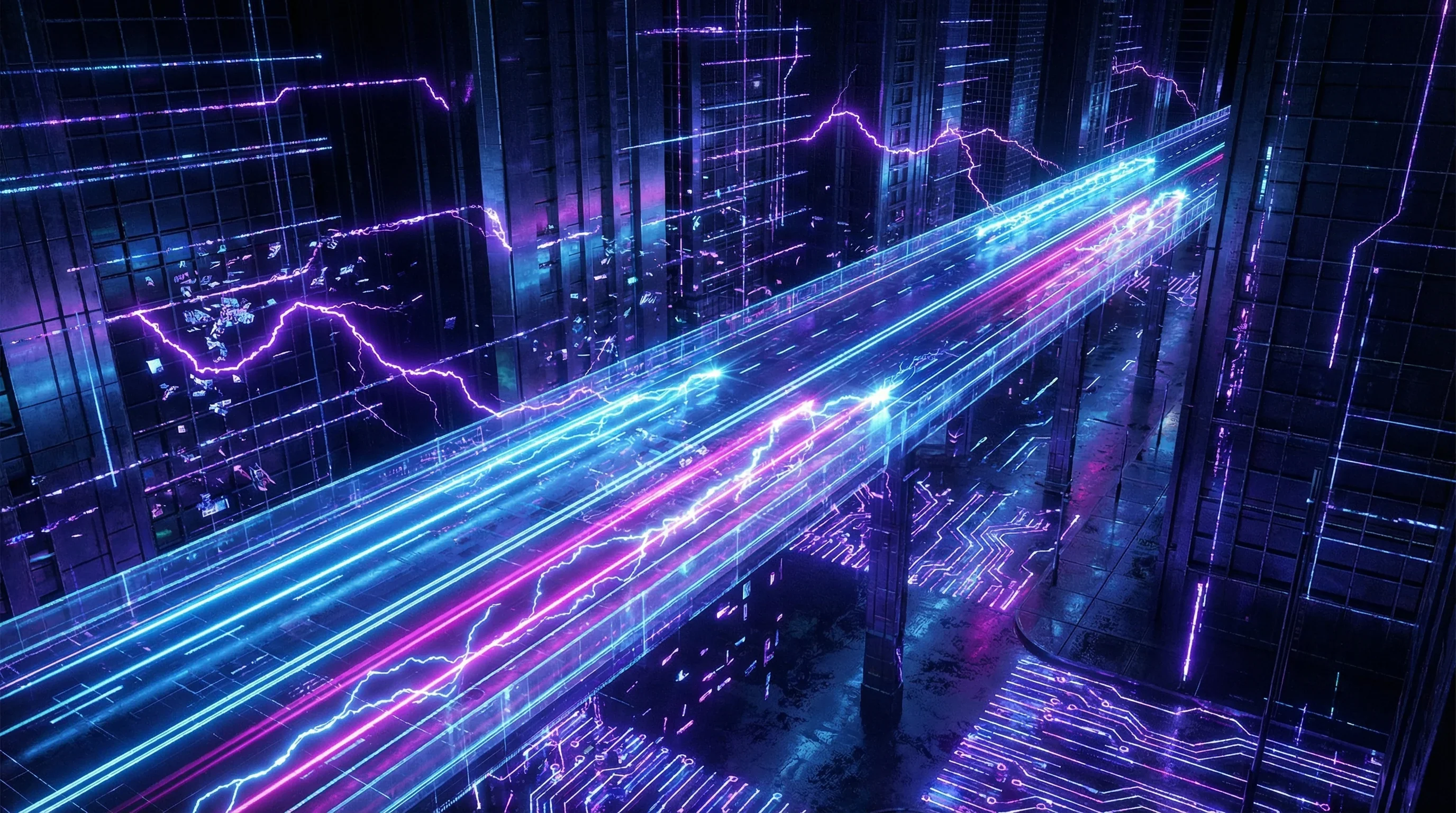 Бан в Pure через 15 минут после регистрации — реальная история