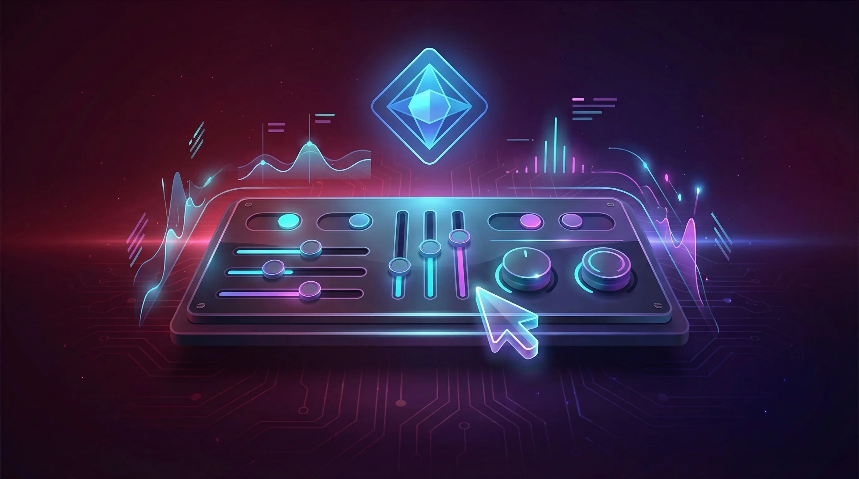 Настройка Pure-кликер для максимальных результатов