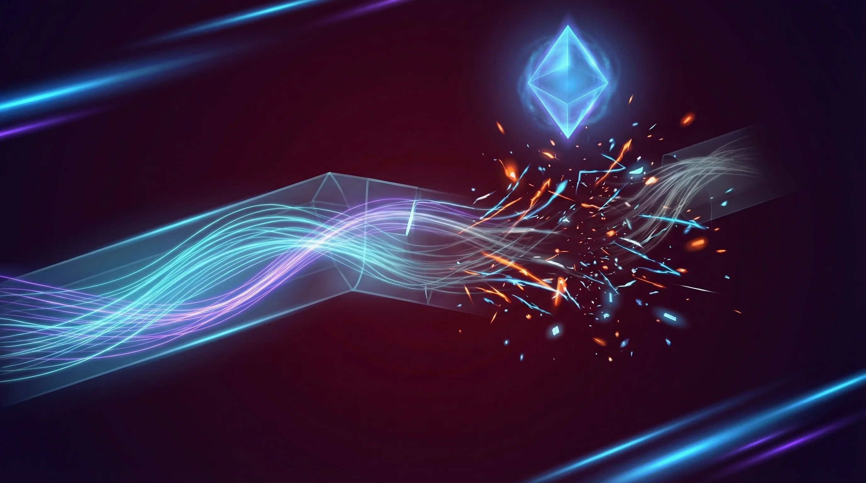 Бан в Pure из-за жалобы: как это работает