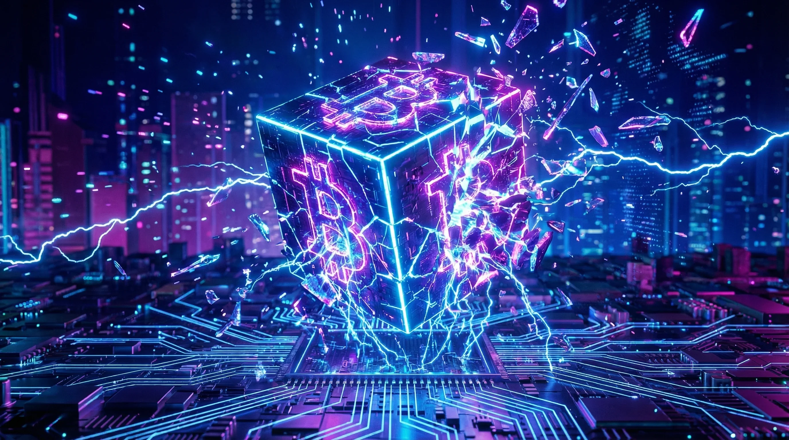 Ошибки новичков в Pure