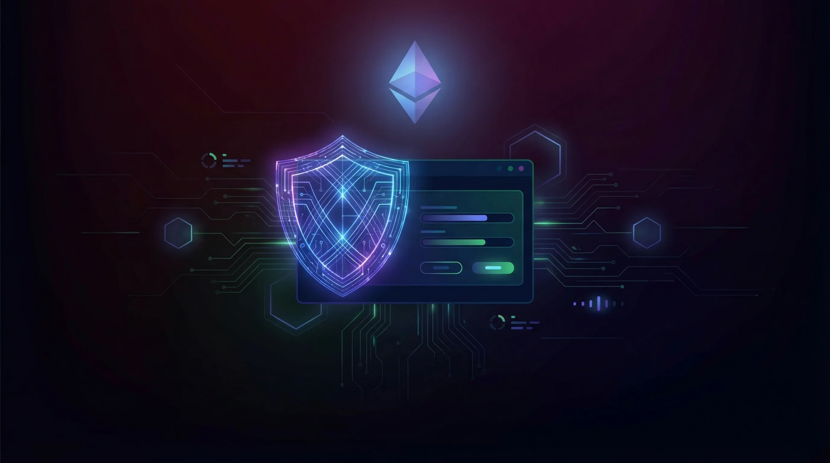 Безопасность автоматизации в Pure: правила Пьюр