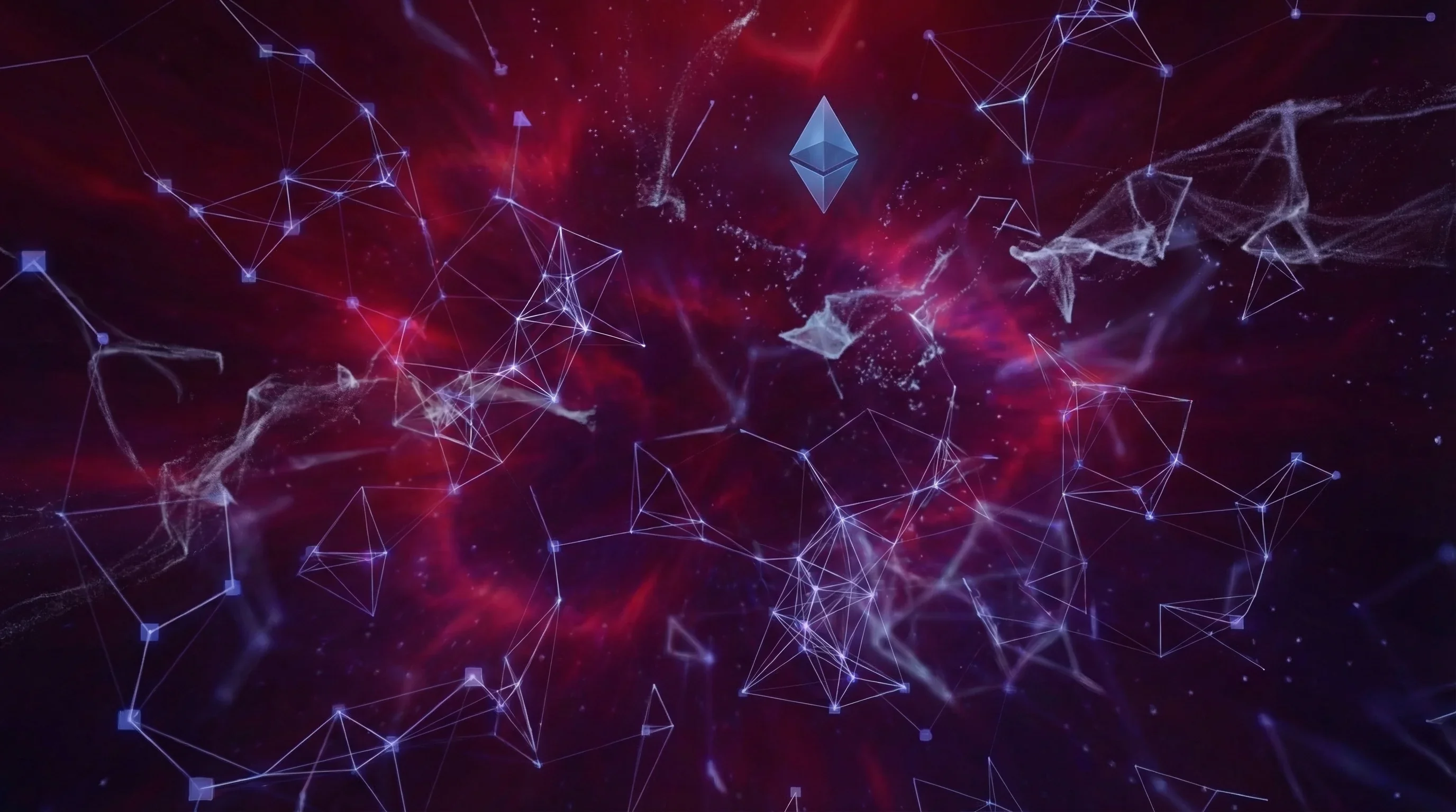 Теневой бан в Pure: как понять что вас скрыли