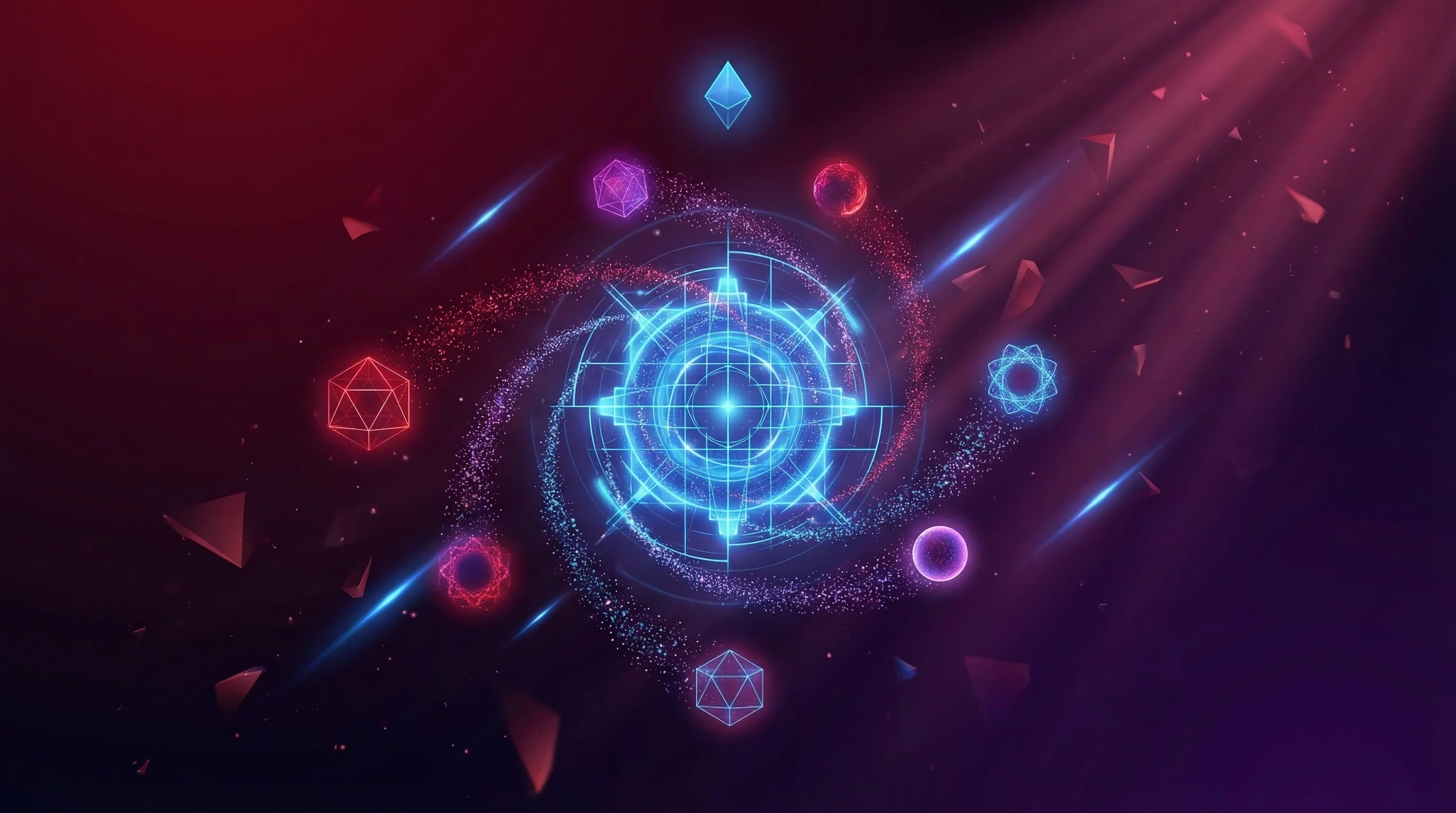 Насколько эффективна автоматизация в Pure: автолайк и кликер