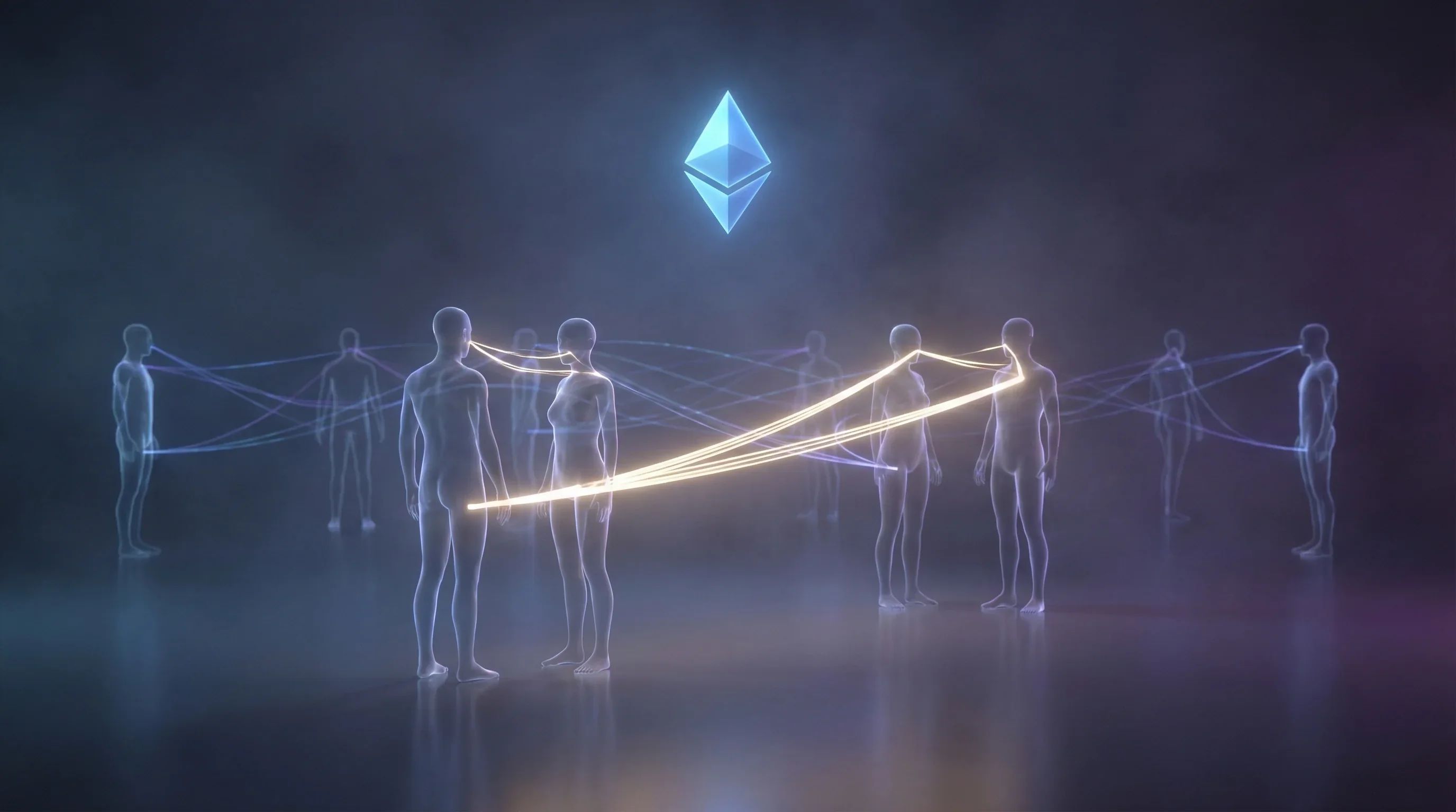 Реальные истории пользователей OnlyLike