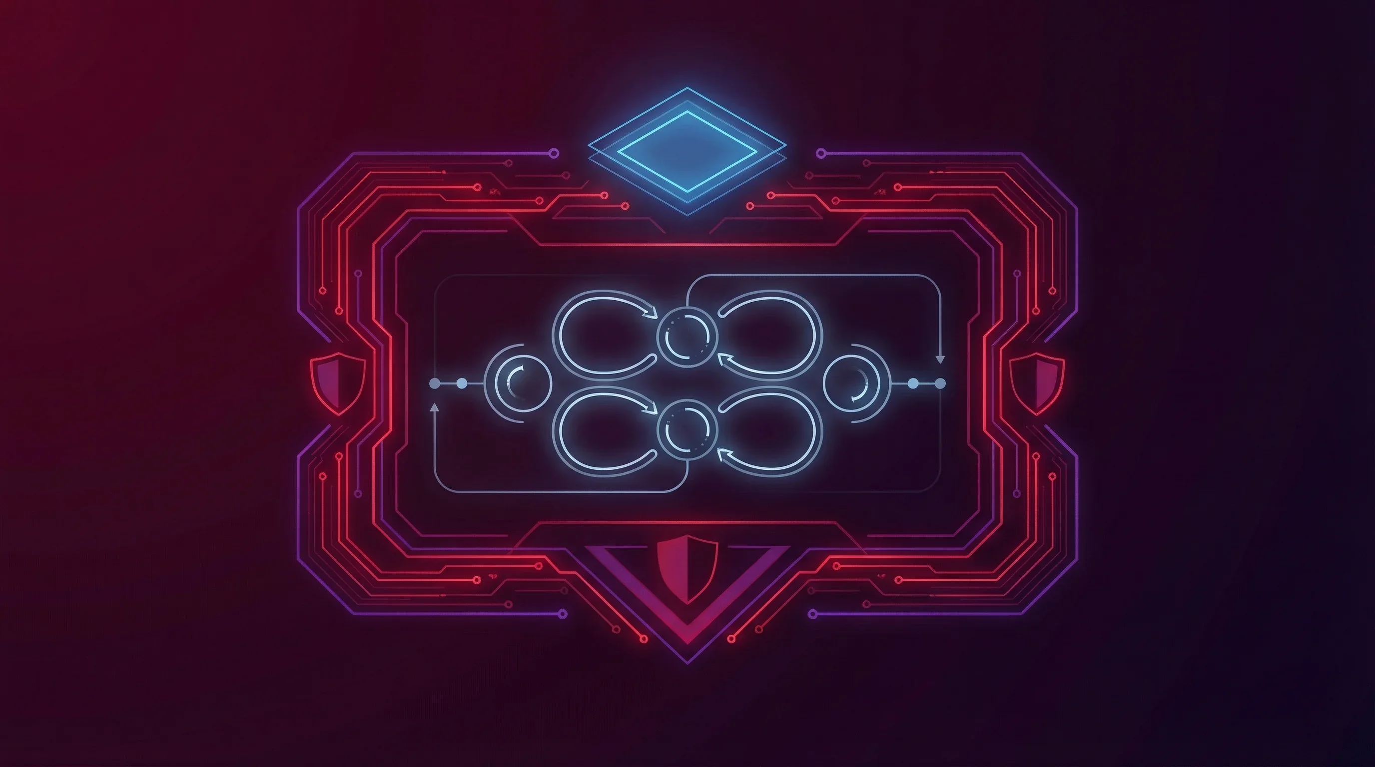 Безопасность использования Pure-кликер