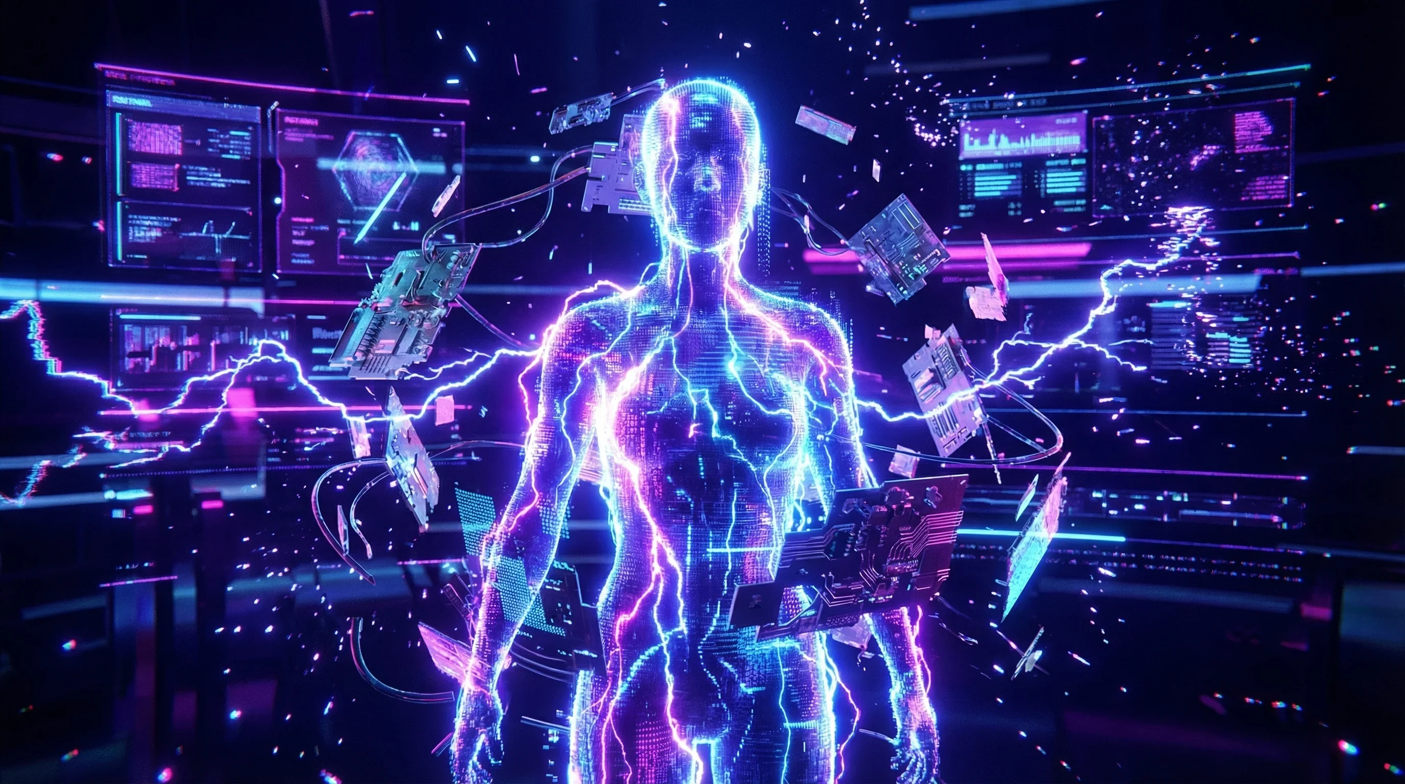 Забанили в Pure за фото — какие снимки приводят к блокировке