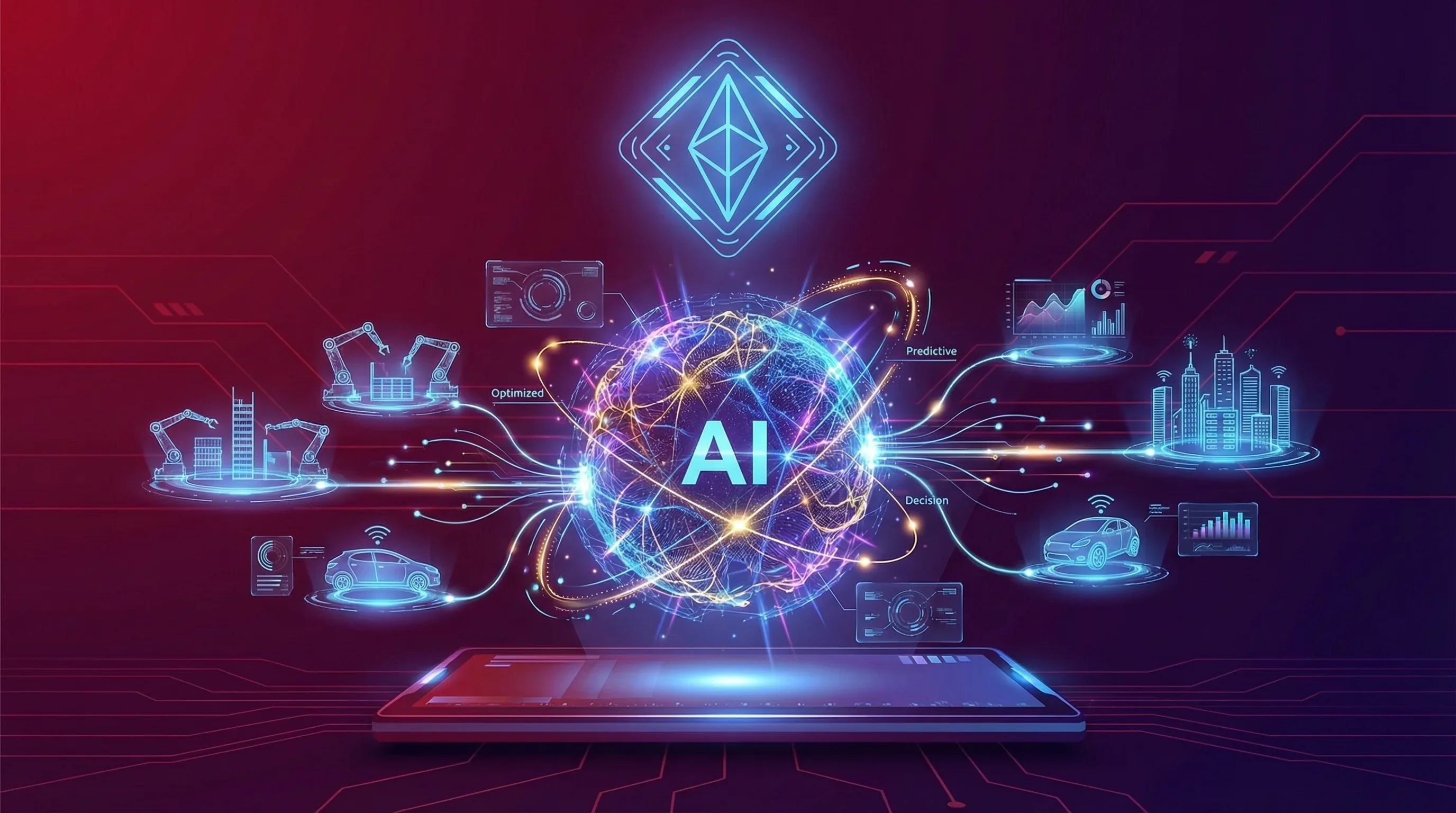 Бан в Pure после обновления приложения