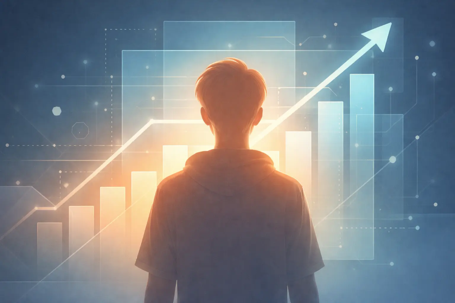 Что делать, если в Pure нет лайков — автолайк и кликер Pure