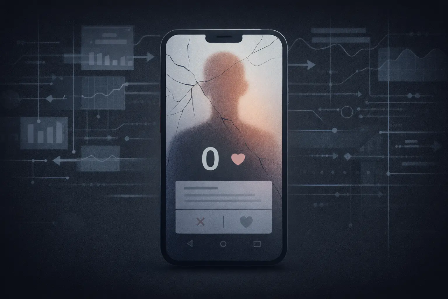 Распространённый миф о лайках в Pure